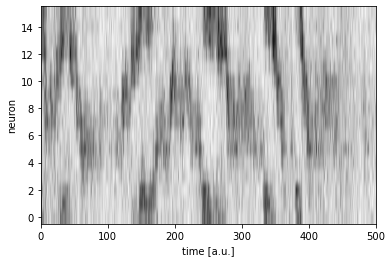 ../_images/notebooks_fly_torus_5_0.png