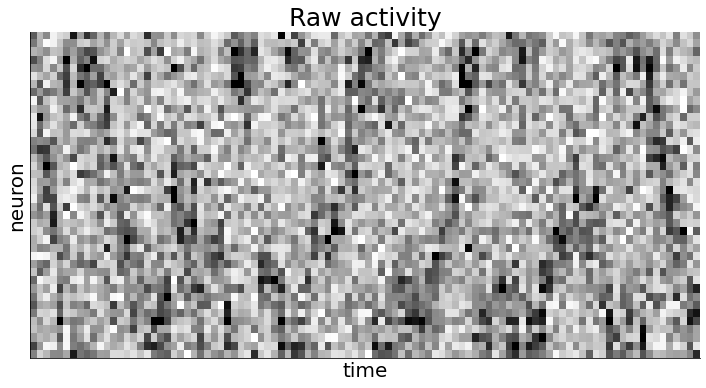../_images/notebooks_mGPLVM_supervised_7_0.png